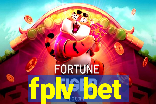fplv bet